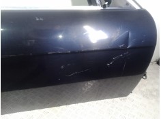 Recambio de puerta delantera derecha para bmw serie 7 (e65/e66) 4.0 v8 cat referencia OEM IAM    2