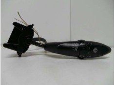 Recambio de mando limpia para hyundai accent (x3) referencia OEM IAM   