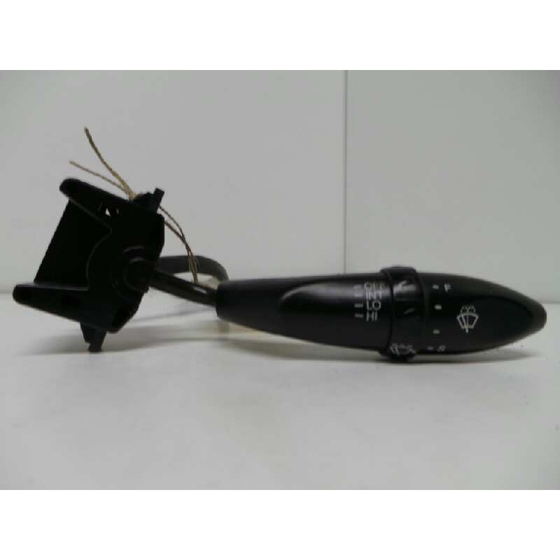 Recambio de mando limpia para hyundai accent (x3) referencia OEM IAM   