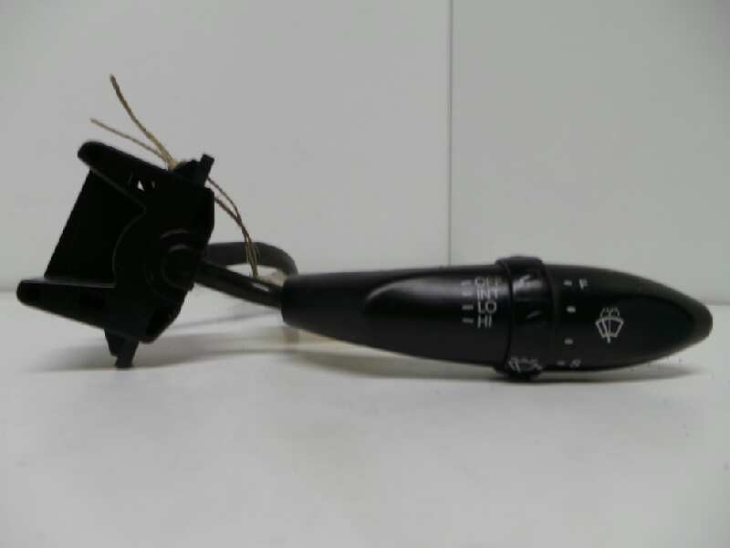 Recambio de mando limpia para hyundai accent (x3) referencia OEM IAM   