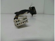 Recambio de mando limpia para hyundai accent (x3) referencia OEM IAM    2