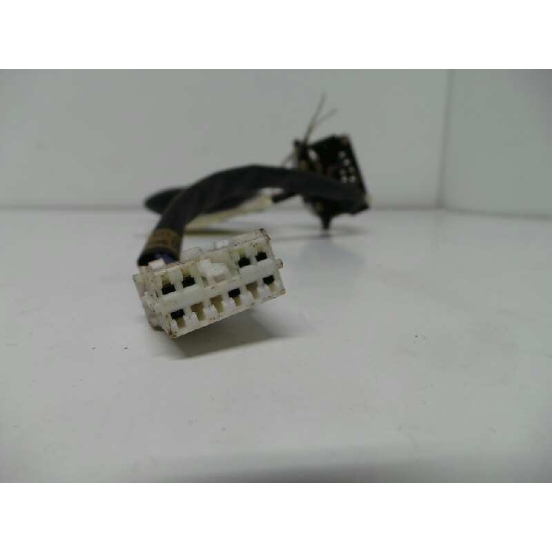 Recambio de mando limpia para hyundai accent (x3) referencia OEM IAM   