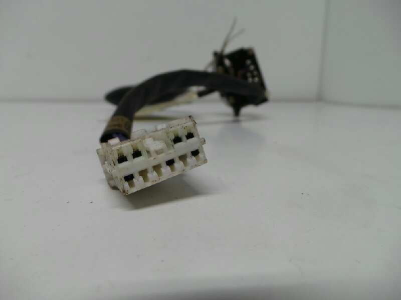 Recambio de mando limpia para hyundai accent (x3) referencia OEM IAM   