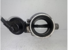 Recambio de caja mariposa para hyundai accent (lc) 1.5 crdi cat referencia OEM IAM 35100  