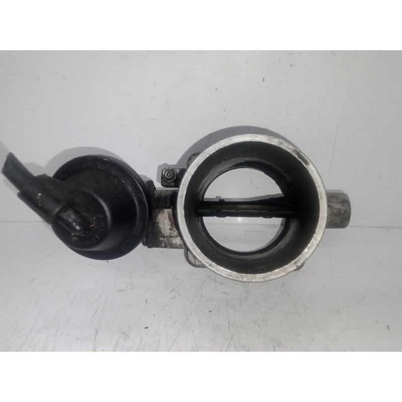 Recambio de caja mariposa para hyundai accent (lc) 1.5 crdi cat referencia OEM IAM 35100  