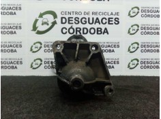 Recambio de motor arranque para renault laguna grandtour (k56) 2.2 diesel referencia OEM IAM D7R22 VALEO D7R22 2