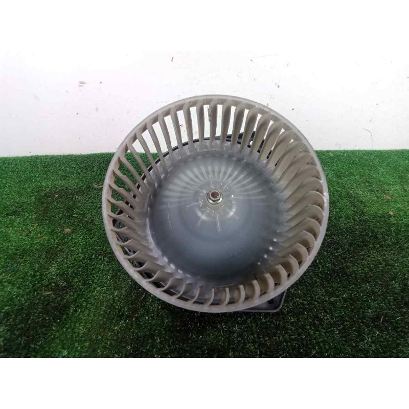 Recambio de motor calefaccion para ssangyong kyron 2.0 referencia OEM IAM SINREFERENCIA Ø DIAMETRO: 152MM 