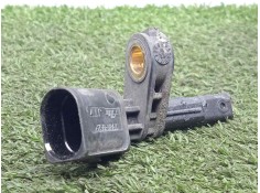 Recambio de sensor para volkswagen passat berlina (3c2) 2.0 tdi referencia OEM IAM 7H0927804-10071150703  