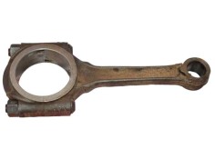 Recambio de biela para citroën xsara berlina 1.6 16v cat (nfu / tu5jp4) referencia OEM IAM 363  