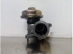 Recambio de valvula egr para ford mondeo berlina (ge) 2.0 tdci cat referencia OEM IAM 007B04P METALICA PIERBURG