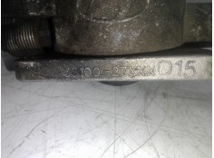 Recambio de caja mariposa para hyundai accent (lc) 1.5 crdi cat referencia OEM IAM 35100   2