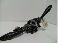 Recambio de mando limpia para hyundai accent (x3) referencia OEM IAM 9340027000-349310-S110  