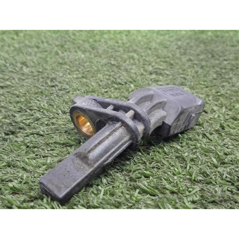 Recambio de sensor para volkswagen passat berlina (3c2) 2.0 tdi referencia OEM IAM 7H0927804-10071150703  