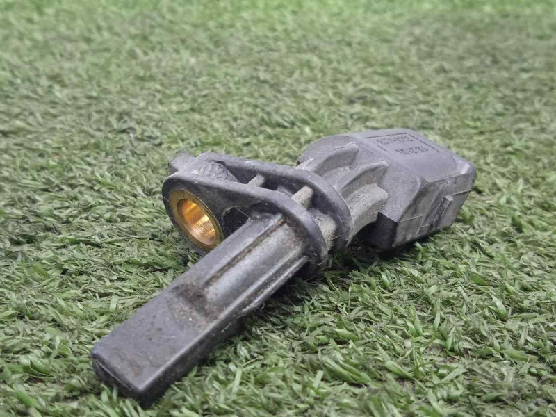 Recambio de sensor para volkswagen passat berlina (3c2) 2.0 tdi referencia OEM IAM 7H0927804-10071150703  