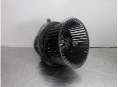 Recambio de ventilador calefaccion para citroën c3 1.6 16v hdi referencia OEM IAM T4054001-GMVA515RFTA BEHR 