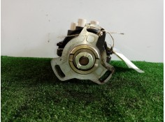 Recambio de delco para lancia delta 1.4 cat referencia OEM IAM MAGNETIMARELLI|4D084D  DT402M