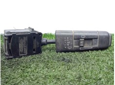 Recambio de mando limpia para citroën xm berlina referencia OEM IAM   