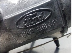 Recambio de valvula egr para ford mondeo berlina (ge) 2.0 tdci cat referencia OEM IAM 007B04P METALICA PIERBURG 2