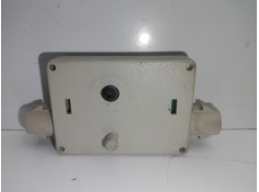 Recambio de antena para bmw serie 3 berlina (e90) 2.0 turbodiesel cat referencia OEM IAM 21367510   2