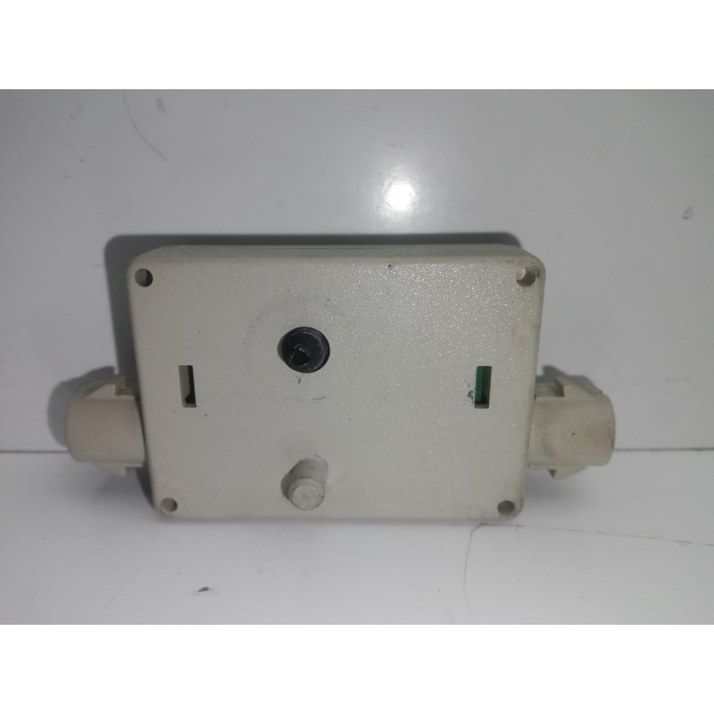 Recambio de antena para bmw serie 3 berlina (e90) 2.0 turbodiesel cat referencia OEM IAM 21367510  