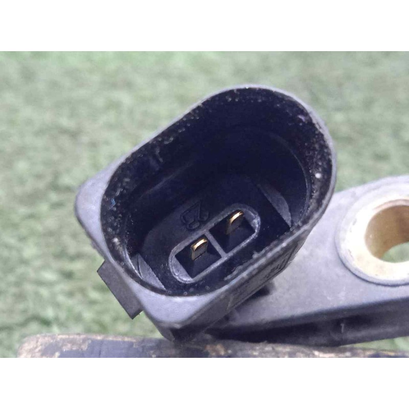 Recambio de sensor para volkswagen passat berlina (3c2) 2.0 tdi referencia OEM IAM 7H0927804-10071150703  