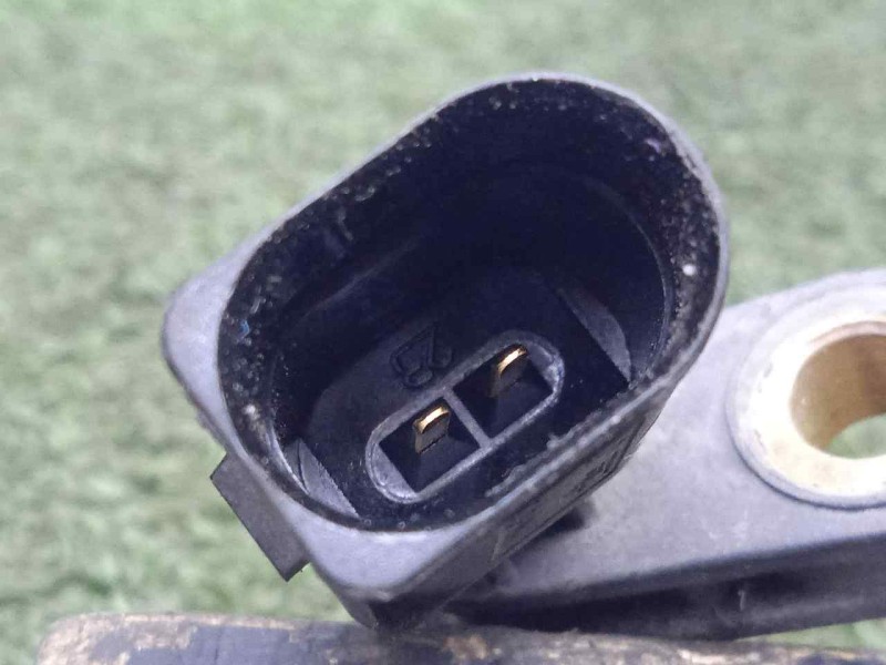 Recambio de sensor para volkswagen passat berlina (3c2) 2.0 tdi referencia OEM IAM 7H0927804-10071150703  