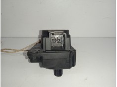 Recambio de motor trampilla calefaccion para opel astra k lim. 5türig selective referencia OEM IAM DA646001-1011164A MAHLE MINEB 2