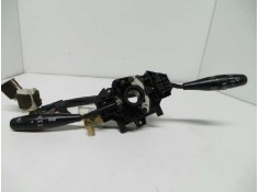 Recambio de mando limpia para hyundai accent (x3) referencia OEM IAM 9340022050-P02  