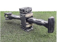 Recambio de retenedor puerta para volvo xc60 2.0 diesel cat referencia OEM IAM 31298466 DELANTERA.DERECHA 