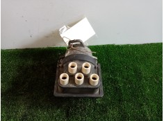 Recambio de delco para lancia delta 1.4 cat referencia OEM IAM MAGNETIMARELLI|4D084D  DT402M 2