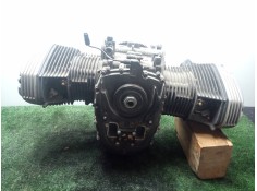Recambio de motor completo para bmw r 1200 rt/st referencia OEM IAM 122EF  