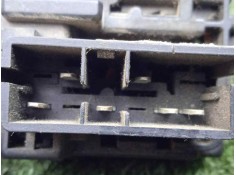 Recambio de mando limpia para citroën xm berlina referencia OEM IAM    2