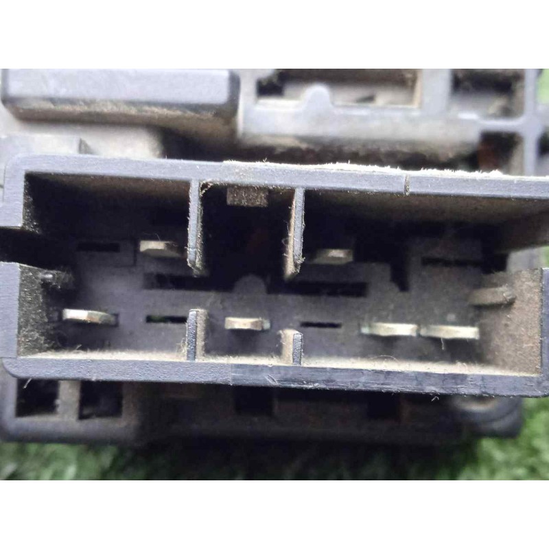 Recambio de mando limpia para citroën xm berlina referencia OEM IAM   