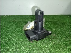 Recambio de caudalimetro para toyota avensis berlina (t25) 1.8 16v cat referencia OEM IAM 222040J010-MB1974003010 DENSO 