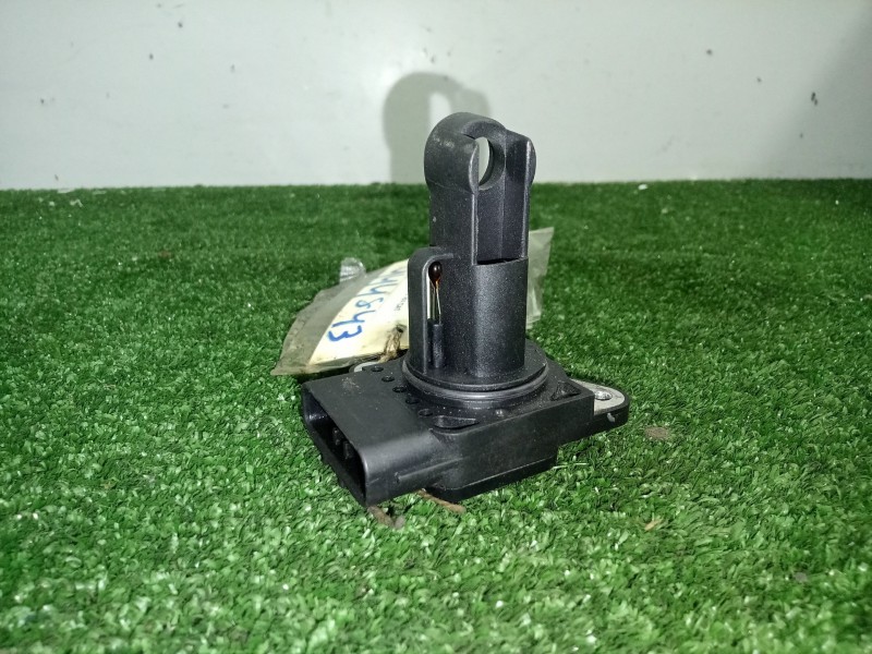 Recambio de caudalimetro para toyota avensis berlina (t25) 1.8 16v cat referencia OEM IAM 222040J010-MB1974003010 DENSO 