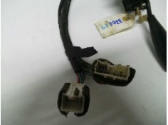 Recambio de mando limpia para hyundai accent (x3) referencia OEM IAM 9340022050-P02   2