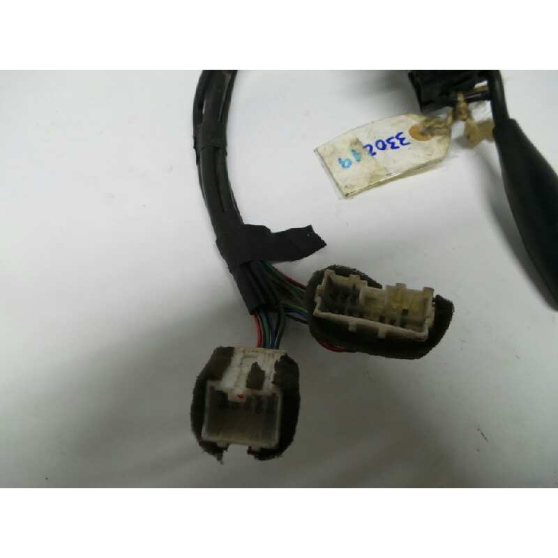 Recambio de mando limpia para hyundai accent (x3) referencia OEM IAM 9340022050-P02  