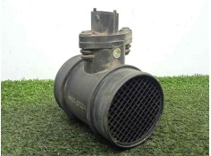 Recambio de caudalimetro para kia carens 2.0 turbodiesel cat referencia OEM IAM 0281002447-2816427000 5.PINES BOSCH