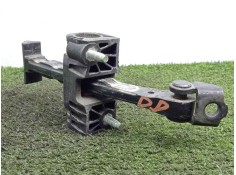 Recambio de retenedor puerta para volvo xc60 2.0 diesel cat referencia OEM IAM 31298466 DELANTERA.DERECHA  2