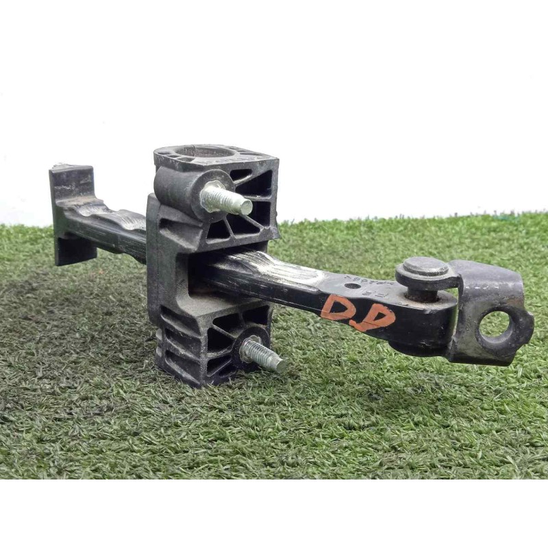 Recambio de retenedor puerta para volvo xc60 2.0 diesel cat referencia OEM IAM 31298466 DELANTERA.DERECHA 