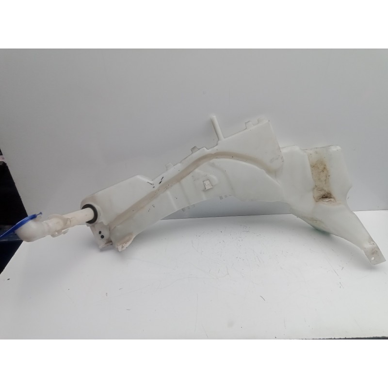 Recambio de deposito limpia para ford kuga (cbv) 2.0 tdci cat referencia OEM IAM 3M5113K163  