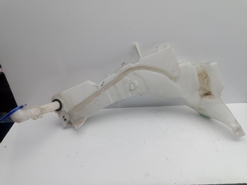 Recambio de deposito limpia para ford kuga (cbv) 2.0 tdci cat referencia OEM IAM 3M5113K163  