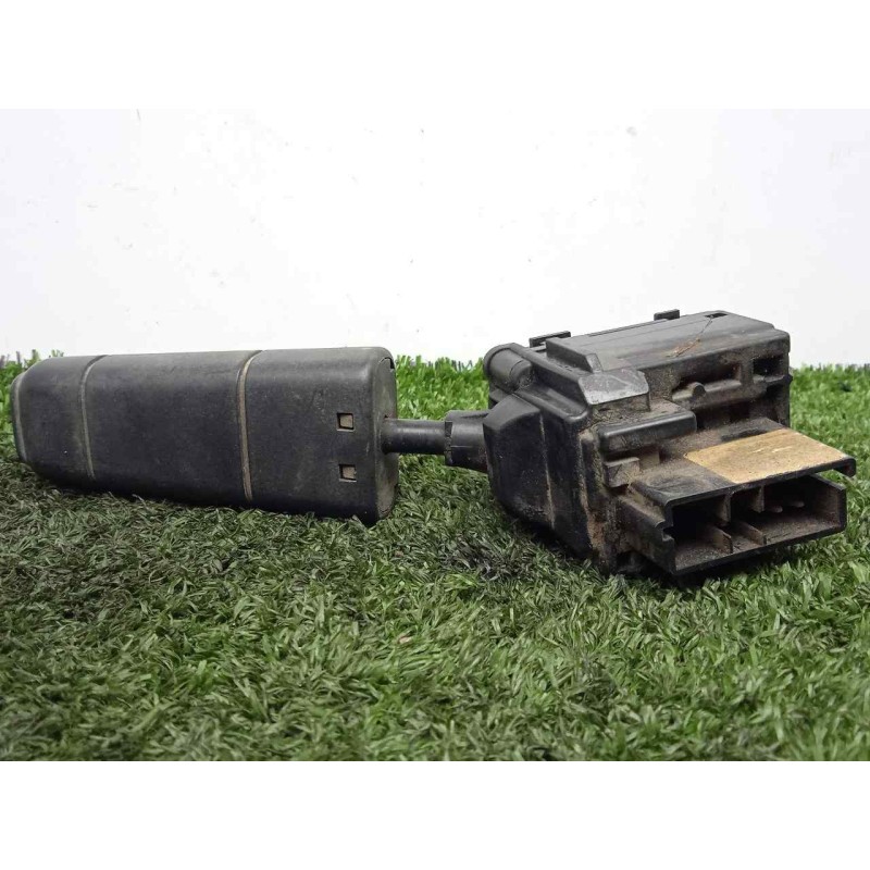 Recambio de mando limpia para citroën xm berlina referencia OEM IAM   