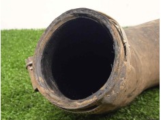 Recambio de tubo presion turbocompresor para peugeot 508 2.0 16v hdi fap referencia OEM IAM 0382GS FLEXIBLE  2