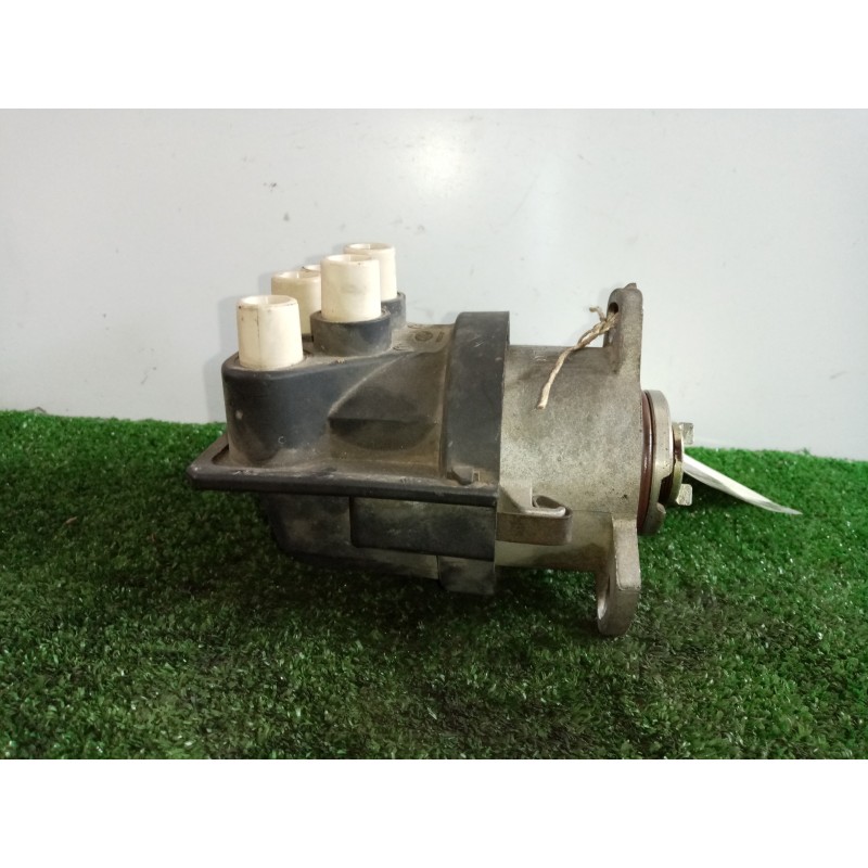 Recambio de delco para lancia delta 1.4 cat referencia OEM IAM MAGNETIMARELLI|4D084D  DT402M