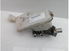 Recambio de bomba freno para citroën c-elysée 1.6 blue-hdi fap referencia OEM IAM 32069745 2.PINES 