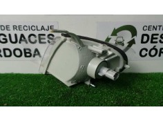 Recambio de piloto delantero derecho para hyundai accent (x3) referencia OEM IAM 9230222010 97-00 BLANCO 2