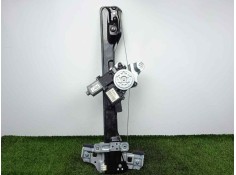 Recambio de elevalunas delantero izquierdo para opel mokka 1.7 16v cdti referencia OEM IAM  13-20 - ELECTRICO CON.MOTOR