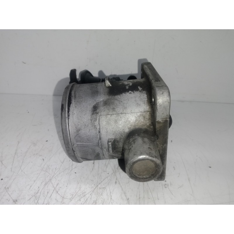 Recambio de caja mariposa para hyundai accent (lc) 1.5 crdi cat referencia OEM IAM 35100  