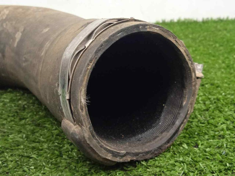 Recambio de tubo presion turbocompresor para peugeot 508 2.0 16v hdi fap referencia OEM IAM 0382GS FLEXIBLE 